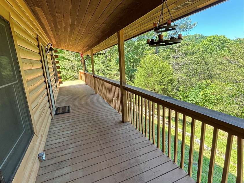 103 Woodgate Drive, Bostic, NC 28018.  MLS# CAR4375640, YatesRealty ID 19624. 