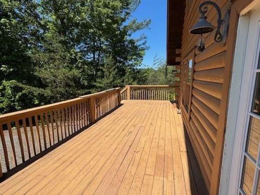 103 Woodgate Drive, Bostic, NC 28018.  MLS# CAR4375640, YatesRealty ID 19624. 