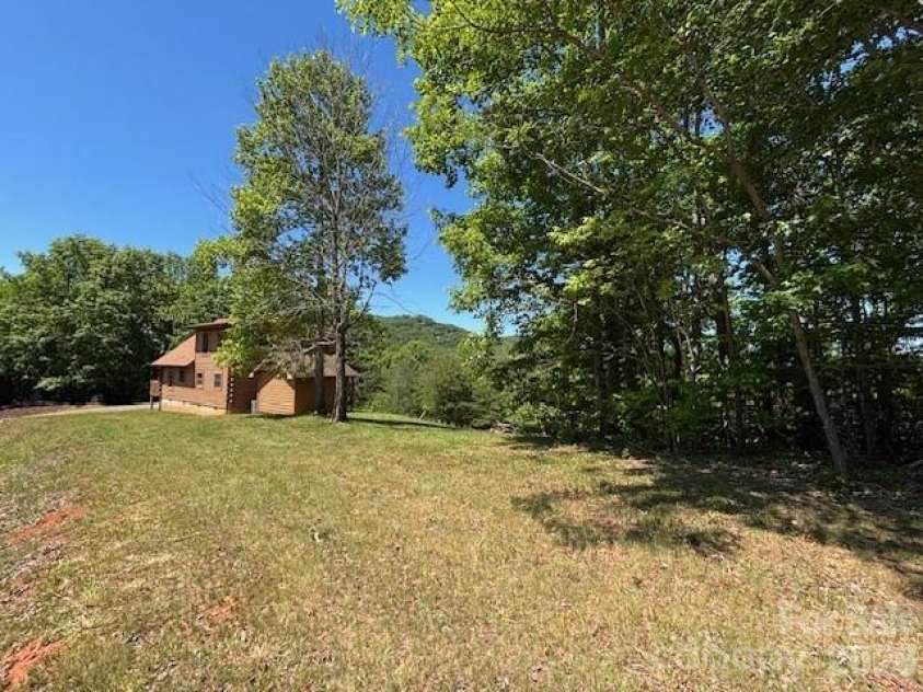 103 Woodgate Drive, Bostic, NC 28018.  MLS# CAR4375640, YatesRealty ID 19624. 