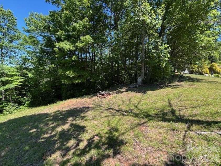 103 Woodgate Drive, Bostic, NC 28018.  MLS# CAR4375640, YatesRealty ID 19624. 