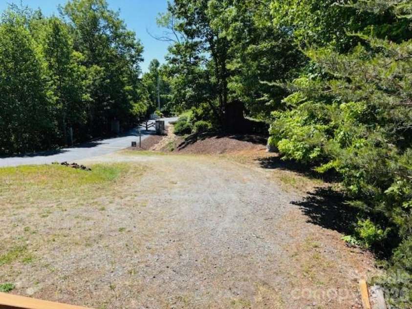 103 Woodgate Drive, Bostic, NC 28018.  MLS# CAR4375640, YatesRealty ID 19624. 
