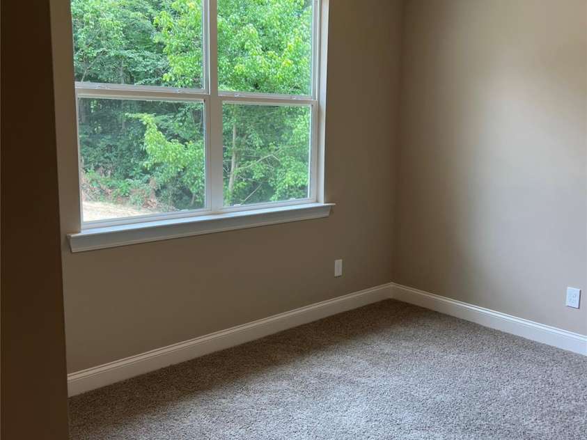 210 Johnson Street, Troutman, NC 28116.  MLS# CAR4266304, YatesRealty ID 19624. 