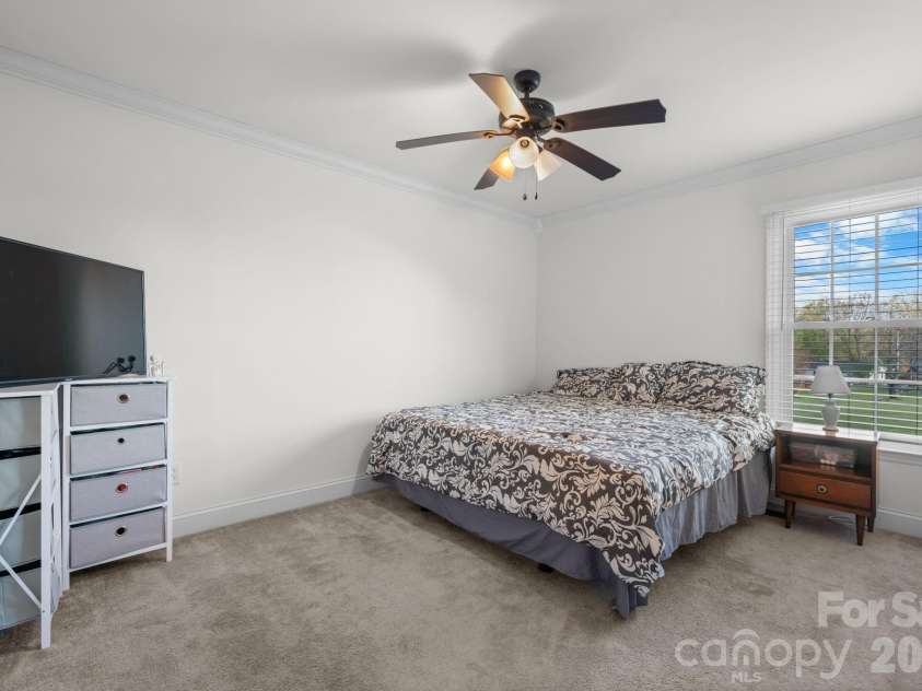 1315 Pear Drive, Conover, NC 28613.  MLS# CAR4364916, YatesRealty ID 19625. 