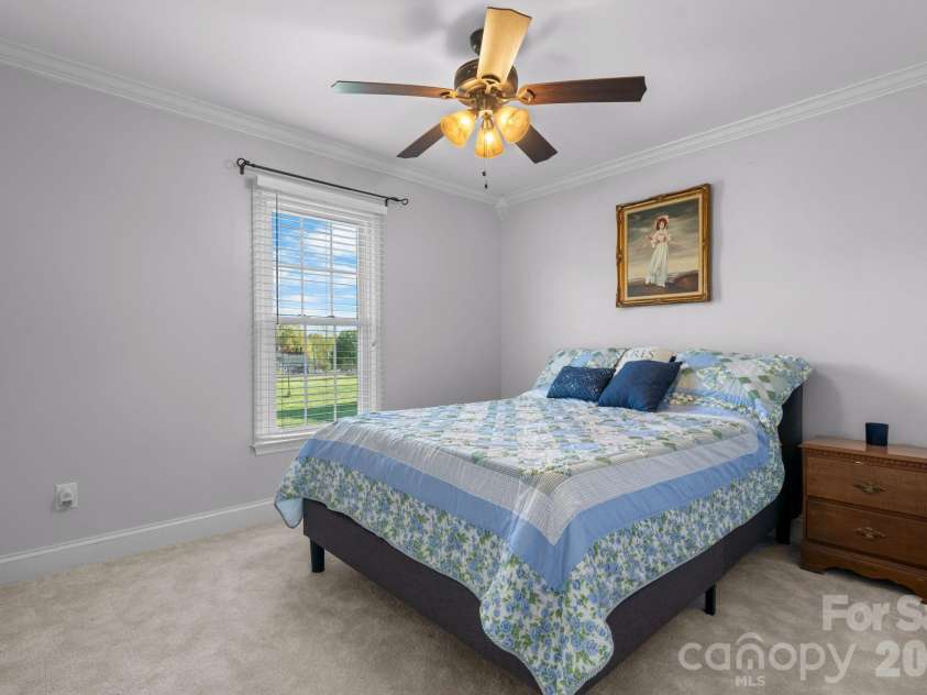 1315 Pear Drive, Conover, NC 28613.  MLS# CAR4364916, YatesRealty ID 19625. 