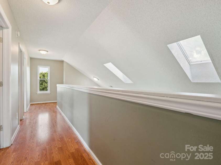 5701 Silver Eagle Drive, Charlotte, NC 28214.  MLS# CAR4269905, YatesRealty ID 19626. 
