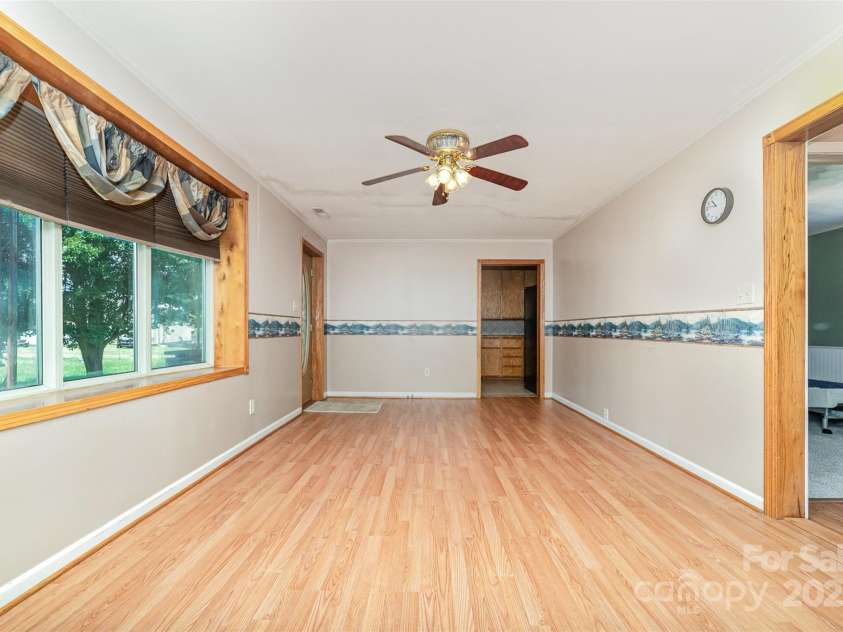 3685 Curleys Fish Camp Road, Connelly Springs, NC 28612.  MLS# CAR4260061, YatesRealty ID 19627. 