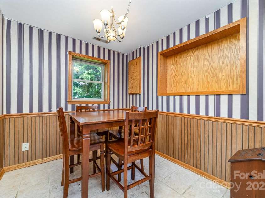 3685 Curleys Fish Camp Road, Connelly Springs, NC 28612.  MLS# CAR4260061, YatesRealty ID 19627. 