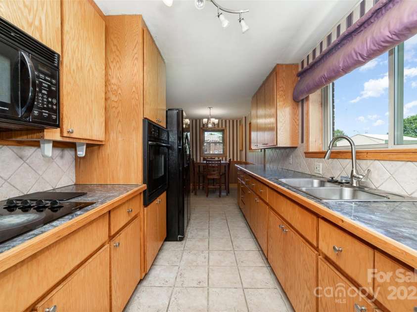 3685 Curleys Fish Camp Road, Connelly Springs, NC 28612.  MLS# CAR4260061, YatesRealty ID 19627. 