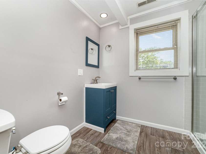 3685 Curleys Fish Camp Road, Connelly Springs, NC 28612.  MLS# CAR4260061, YatesRealty ID 19627. 