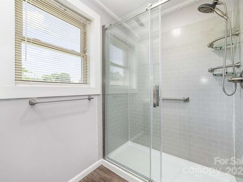 3685 Curleys Fish Camp Road, Connelly Springs, NC 28612.  MLS# CAR4260061, YatesRealty ID 19627. 