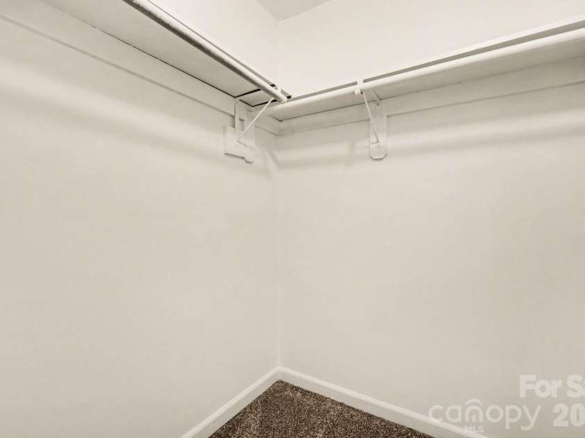 7341 Elwood Drive, Charlotte, NC 28227.  MLS# CAR4344772, YatesRealty ID 19627. 