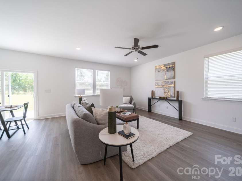 4994 Twin River Drive, Denver, NC 28037.  MLS# CAR4362321, YatesRealty ID 19628. 
