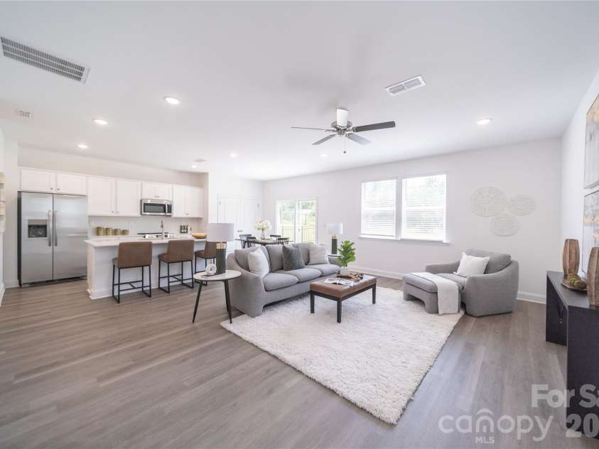 4994 Twin River Drive, Denver, NC 28037.  MLS# CAR4362321, YatesRealty ID 19628. 