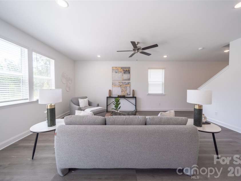 4994 Twin River Drive, Denver, NC 28037.  MLS# CAR4362321, YatesRealty ID 19628. 