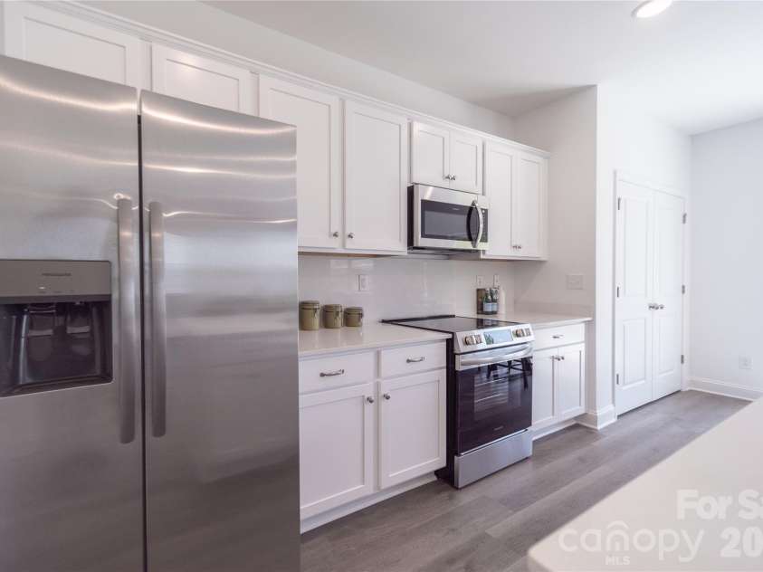 4994 Twin River Drive, Denver, NC 28037.  MLS# CAR4362321, YatesRealty ID 19628. 