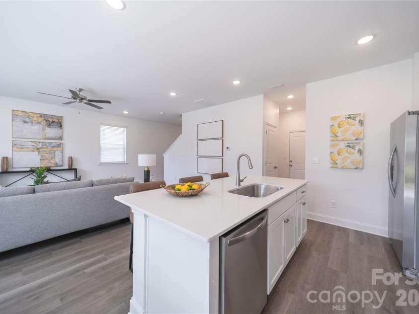 4994 Twin River Drive, Denver, NC 28037.  MLS# CAR4362321, YatesRealty ID 19628. 