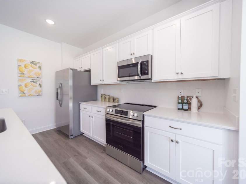 4994 Twin River Drive, Denver, NC 28037.  MLS# CAR4362321, YatesRealty ID 19628. 