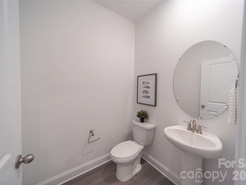4994 Twin River Drive, Denver, NC 28037.  MLS# CAR4362321, YatesRealty ID 19628. 
