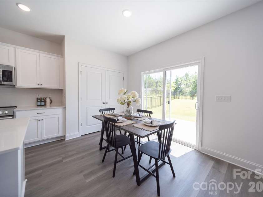 4994 Twin River Drive, Denver, NC 28037.  MLS# CAR4362321, YatesRealty ID 19628. 