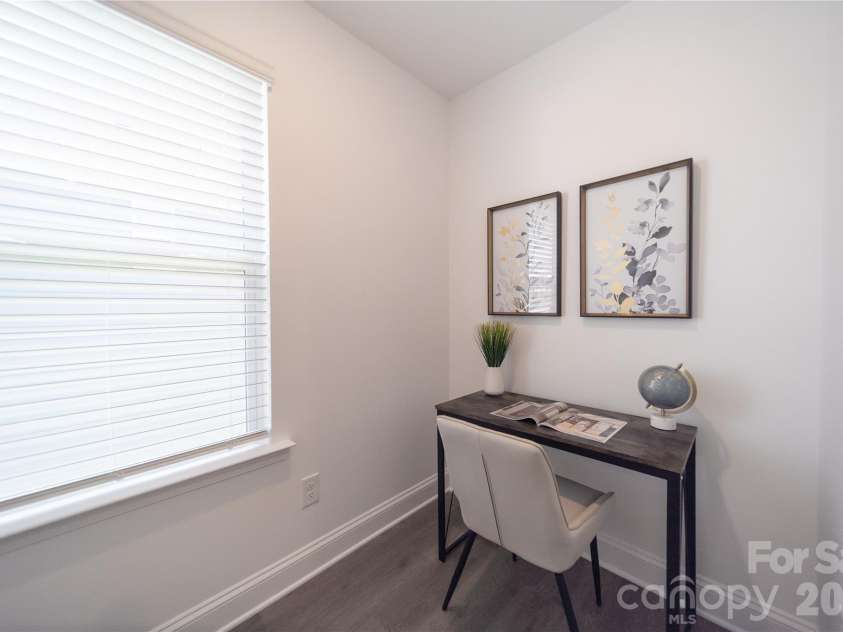 4994 Twin River Drive, Denver, NC 28037.  MLS# CAR4362321, YatesRealty ID 19628. 