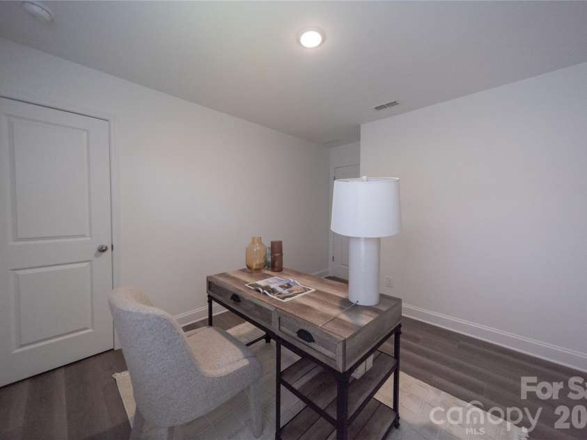 4994 Twin River Drive, Denver, NC 28037.  MLS# CAR4362321, YatesRealty ID 19628. 