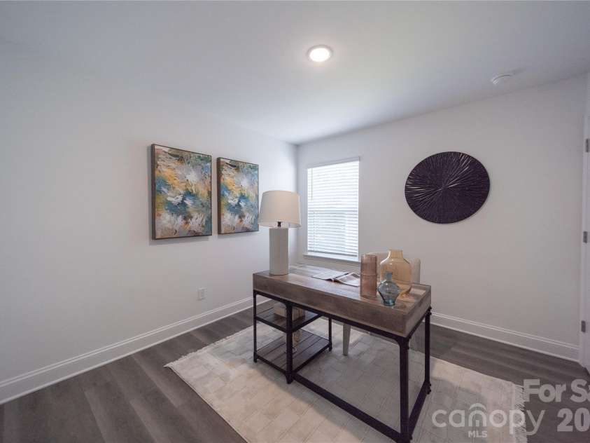 4994 Twin River Drive, Denver, NC 28037.  MLS# CAR4362321, YatesRealty ID 19628. 