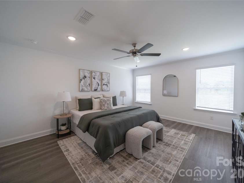 4994 Twin River Drive, Denver, NC 28037.  MLS# CAR4362321, YatesRealty ID 19628. 