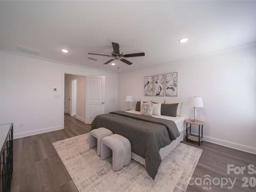 4994 Twin River Drive, Denver, NC 28037.  MLS# CAR4362321, YatesRealty ID 19628. 