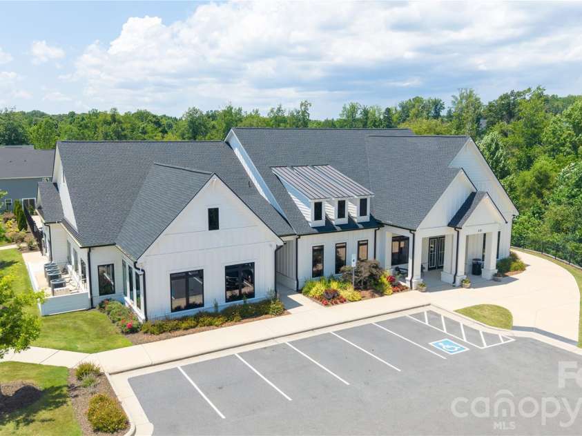 4994 Twin River Drive, Denver, NC 28037.  MLS# CAR4362321, YatesRealty ID 19628. 