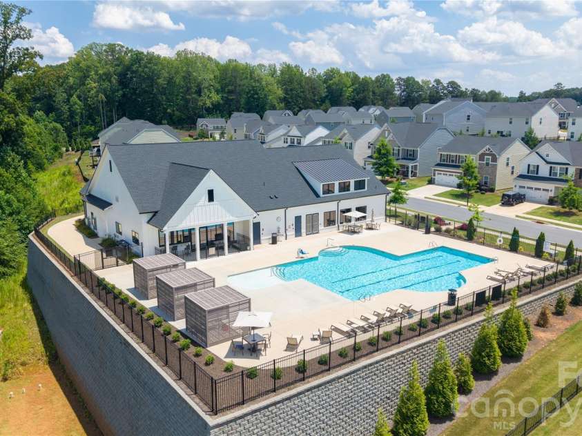 4994 Twin River Drive, Denver, NC 28037.  MLS# CAR4362321, YatesRealty ID 19628. 