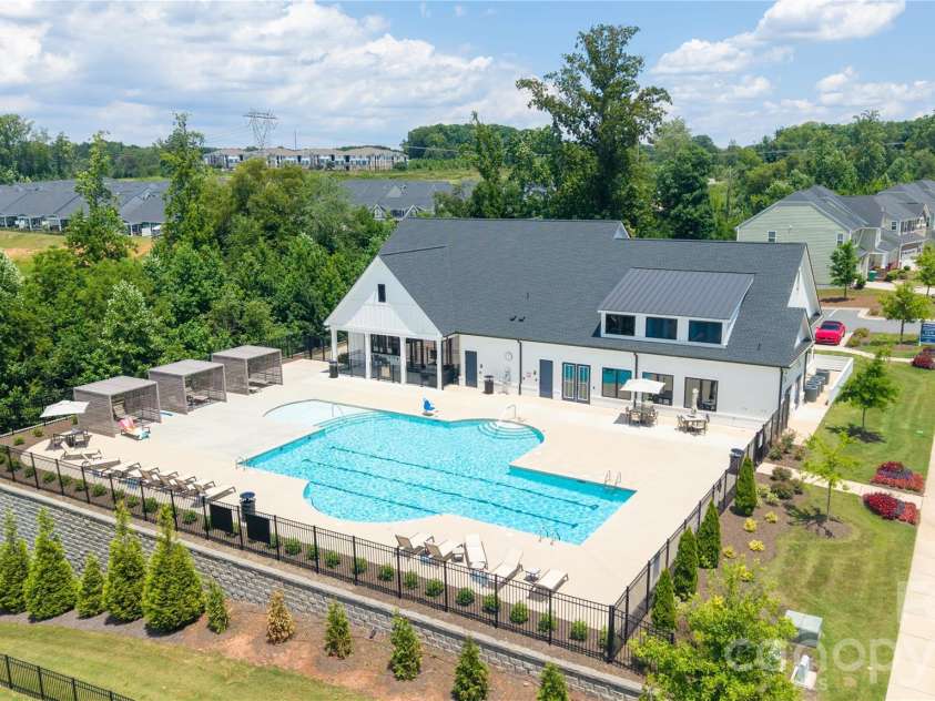 4994 Twin River Drive, Denver, NC 28037.  MLS# CAR4362321, YatesRealty ID 19628. 