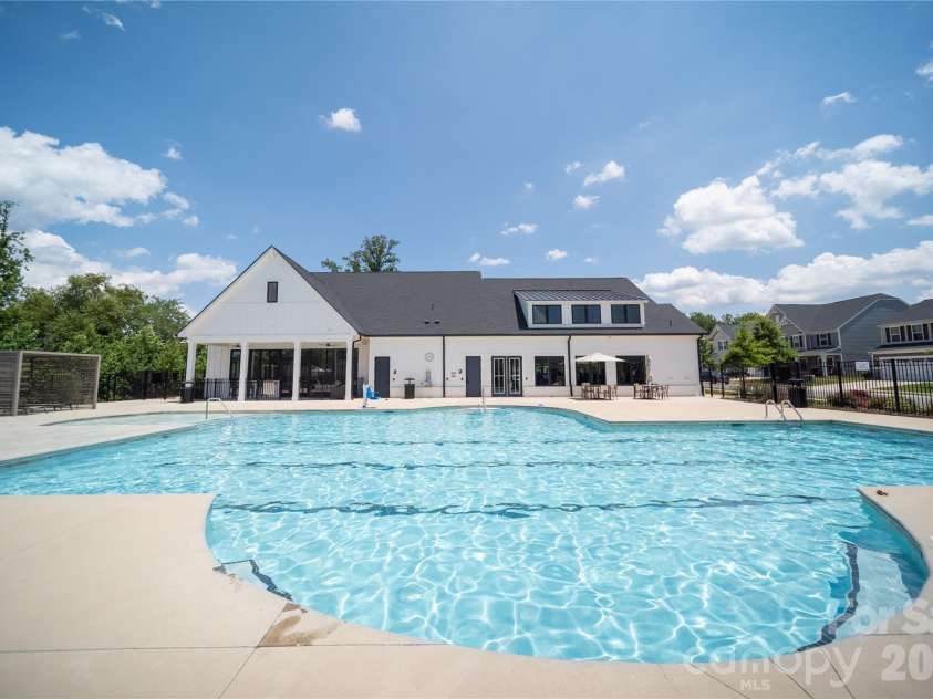 4994 Twin River Drive, Denver, NC 28037.  MLS# CAR4362321, YatesRealty ID 19628. 