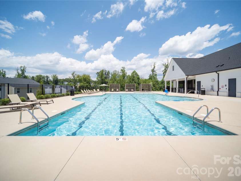 4994 Twin River Drive, Denver, NC 28037.  MLS# CAR4362321, YatesRealty ID 19628. 