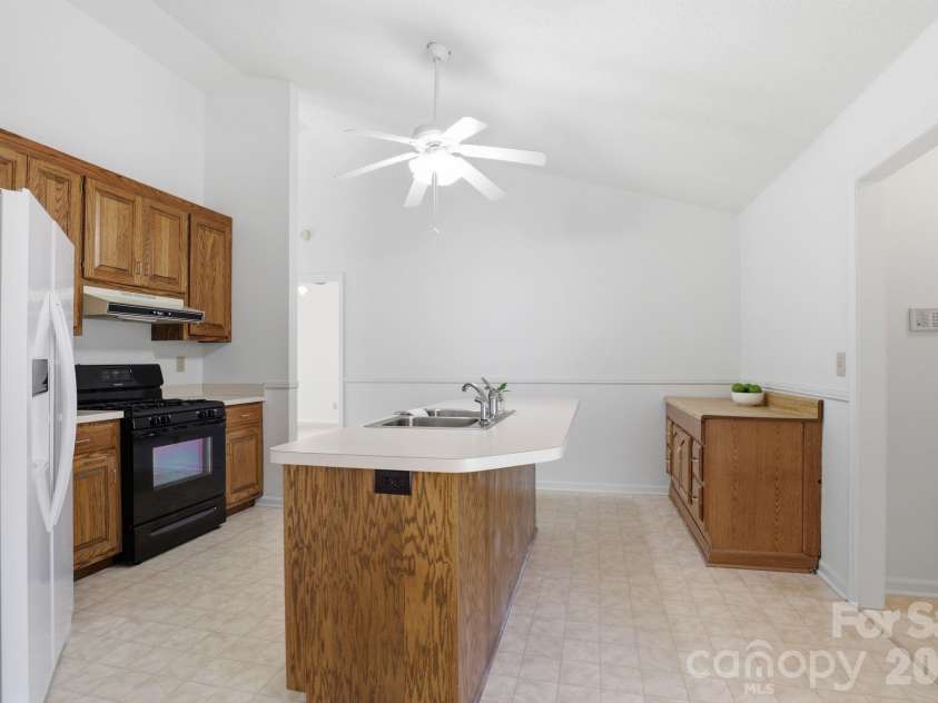 105 Stevens Road, Salisbury, NC 28147.  MLS# CAR4361103, YatesRealty ID 19629. 