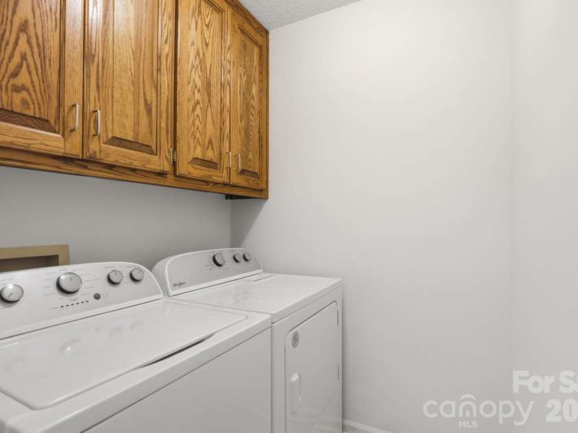 105 Stevens Road, Salisbury, NC 28147.  MLS# CAR4361103, YatesRealty ID 19629. 