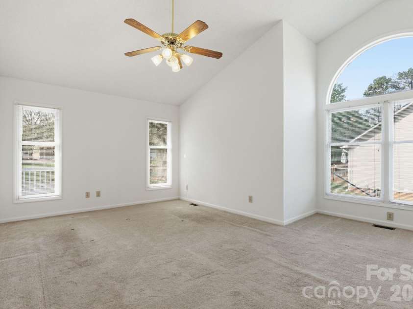 105 Stevens Road, Salisbury, NC 28147.  MLS# CAR4361103, YatesRealty ID 19629. 