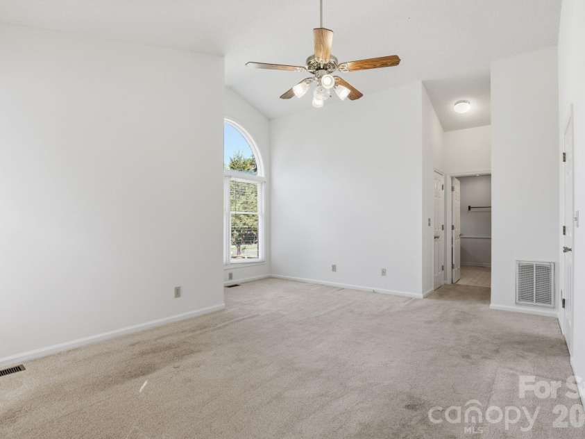 105 Stevens Road, Salisbury, NC 28147.  MLS# CAR4361103, YatesRealty ID 19629. 