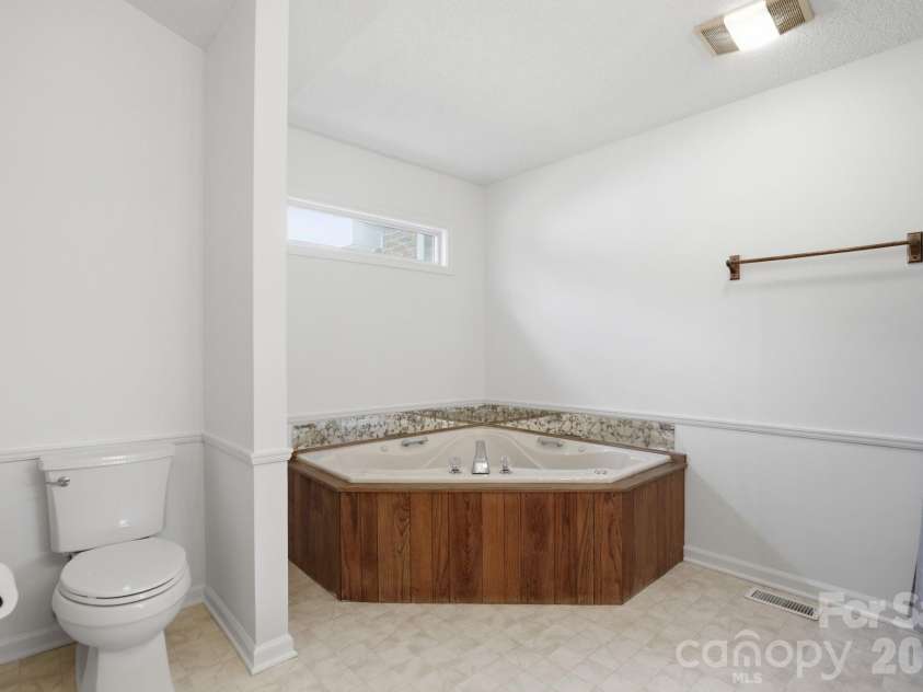 105 Stevens Road, Salisbury, NC 28147.  MLS# CAR4361103, YatesRealty ID 19629. 