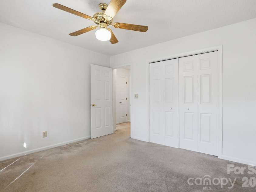105 Stevens Road, Salisbury, NC 28147.  MLS# CAR4361103, YatesRealty ID 19629. 