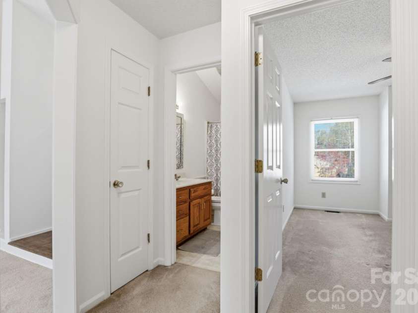 105 Stevens Road, Salisbury, NC 28147.  MLS# CAR4361103, YatesRealty ID 19629. 