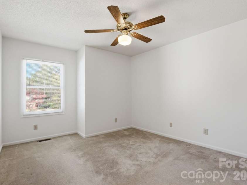 105 Stevens Road, Salisbury, NC 28147.  MLS# CAR4361103, YatesRealty ID 19629. 