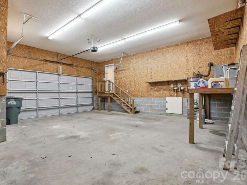 105 Stevens Road, Salisbury, NC 28147.  MLS# CAR4361103, YatesRealty ID 19629. 