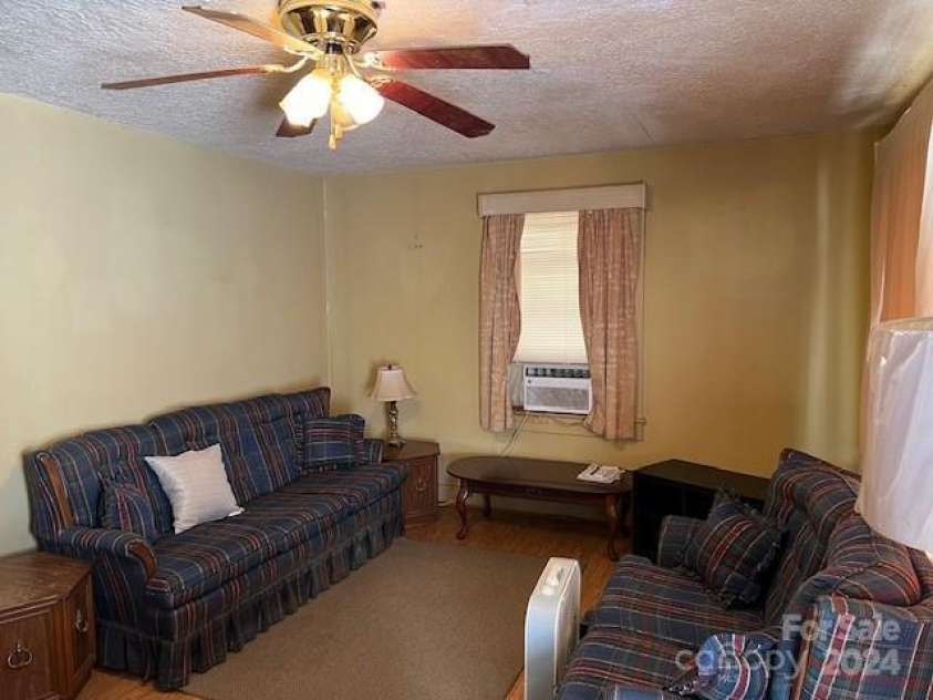 1435 Jacktown Road, Marion, NC 28752.  MLS# CAR4193199, YatesRealty ID 1963. 