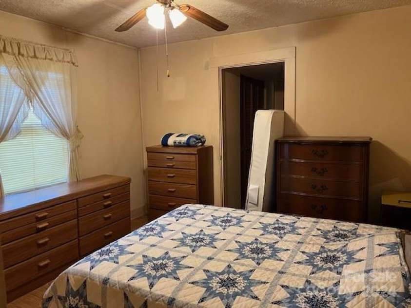 1435 Jacktown Road, Marion, NC 28752.  MLS# CAR4193199, YatesRealty ID 1963. 