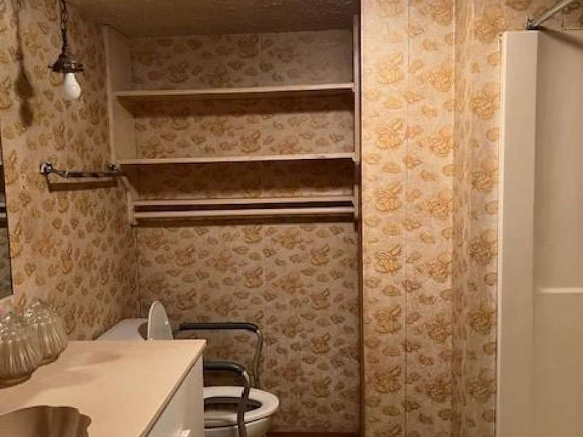 1435 Jacktown Road, Marion, NC 28752.  MLS# CAR4193199, YatesRealty ID 1963. 