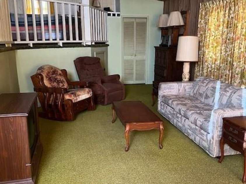 1435 Jacktown Road, Marion, NC 28752.  MLS# CAR4193199, YatesRealty ID 1963. 