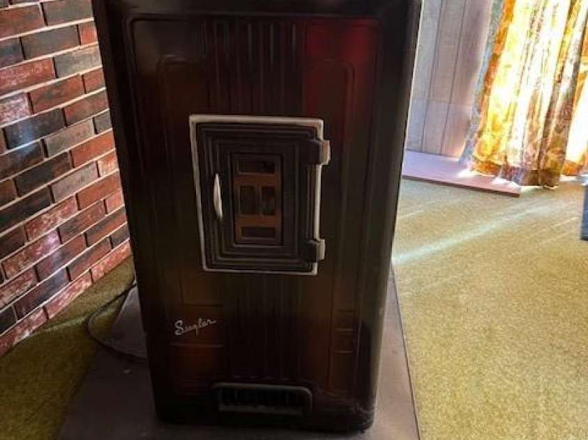 1435 Jacktown Road, Marion, NC 28752.  MLS# CAR4193199, YatesRealty ID 1963. 