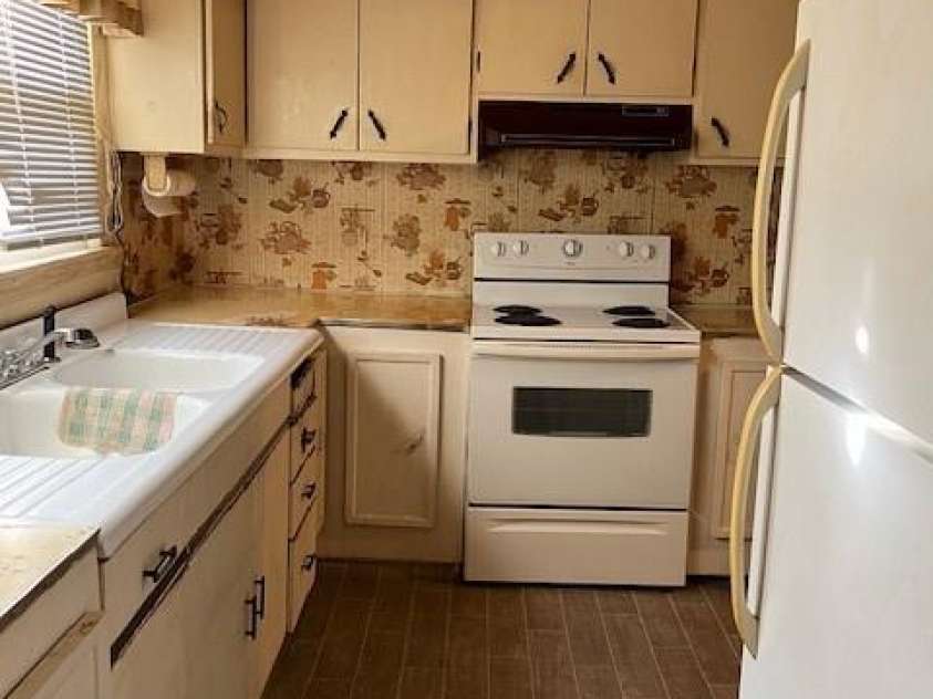 1435 Jacktown Road, Marion, NC 28752.  MLS# CAR4193199, YatesRealty ID 1963. 