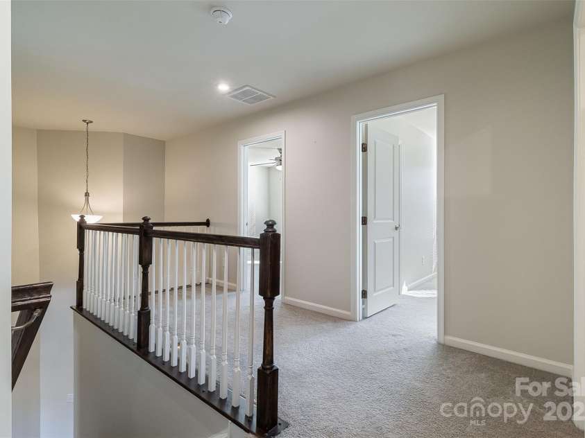 3108 Major Samuals Way, Charlotte, NC 28208.  MLS# CAR4334043, YatesRealty ID 1963. 