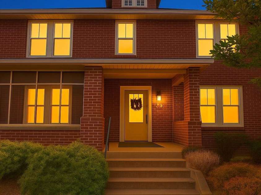 113 2nd Street, Spencer, NC 28159.  MLS# CAR4221156, YatesRealty ID 19630. 